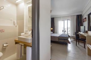 Lagomandra Hotel and Spa - Lagomandra - 1