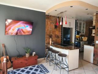 Hacienda Palms - Richardsbaai - 2
