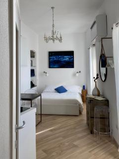La Bloo di Vernazza - Sea View - AC&WiFi - Vernazzarentals - Vernazza - 0