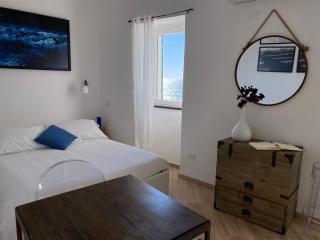 La Bloo di Vernazza - Sea View - AC&WiFi - Vernazzarentals - Vernazza - 7
