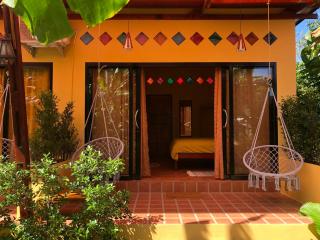 One World Bungalows - Ko Lanta - 0