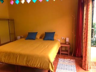 One World Bungalows - Ko Lanta - 1