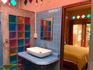 One World Bungalows - Ko Lanta - 3