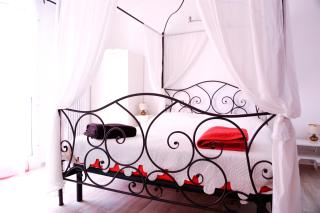 B&B Rabbit - Cervia - 6