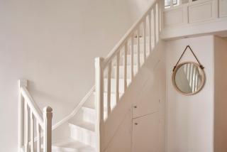 Μykonos City Maisonette - Mikonos - 6