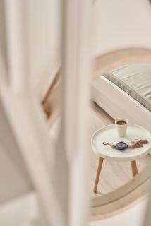 Μykonos City Maisonette - 7