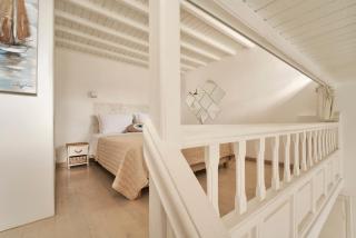 Μykonos City Maisonette - Mikonos - 1
