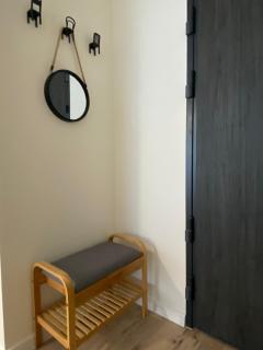 Apartment Insat II - Szczecin - 1