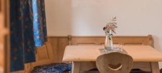 Park Hotel Villa Etschland - Plaus - 5