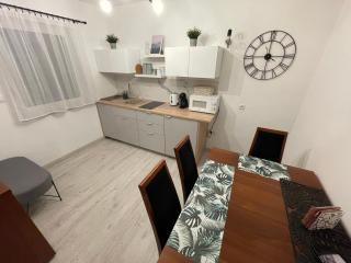 Apartament na Spokojnej - Wisła - 5
