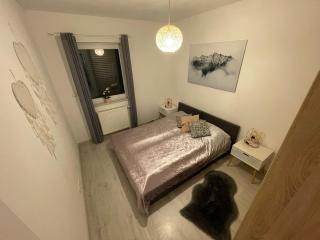 Apartament na Spokojnej - Wisła - 3