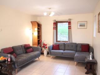 Rocky Mountain View Cottage - 6