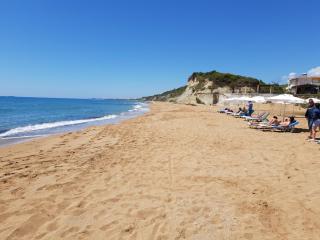 ANGELIKA HOUSE 2 - 6