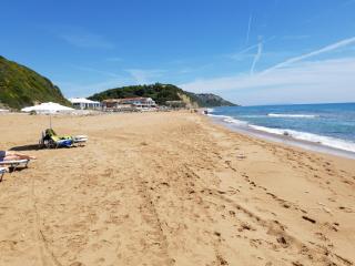 ANGELIKA HOUSE 2 - 7