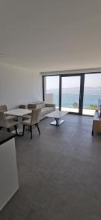 Sea House Resort - 3