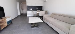 Sea House Resort - 2