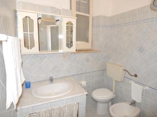 Appartamento al mare Cusumano - Trappeto - 6