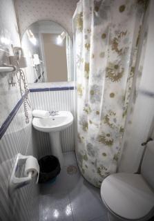 Hostal Los Perales - Madrid - 2
