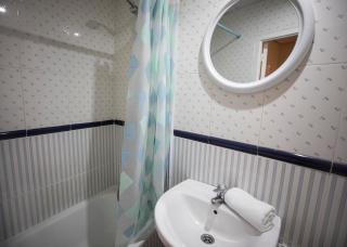 Hostal Los Perales - 6