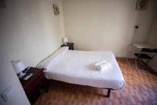 Hostal Los Perales - Madrid - 3