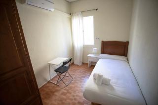 Hostal Los Perales - 2