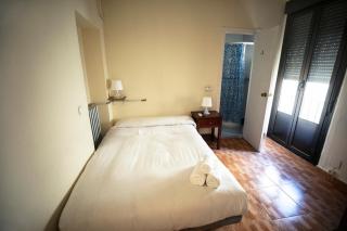 Hostal Los Perales - 1