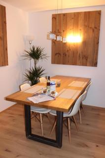 Isartaler Hoamat Haus - 1