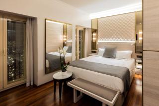 Preciados - Madrid - 3