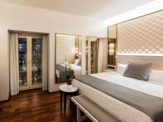 Preciados - Madrid - 2