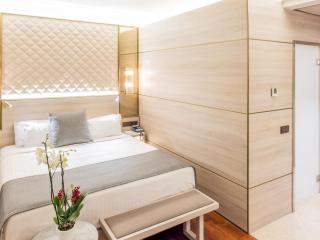 Preciados - Madrid - 7
