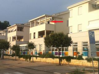 Apartment Summer Dream - Punat - 7