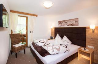Trofana Appartements - Sölden - 6