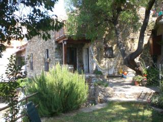 Il Mandorlo - Montecorice - 0