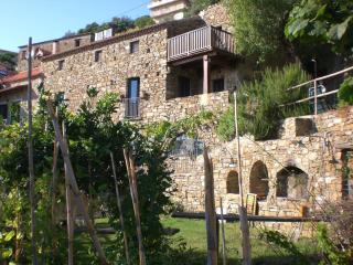 Il Mandorlo - Montecorice - 9