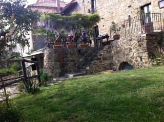 Il Mandorlo - Montecorice - 8