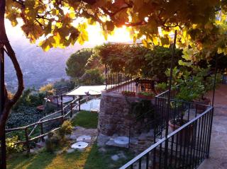 Il Mandorlo - Montecorice - 7