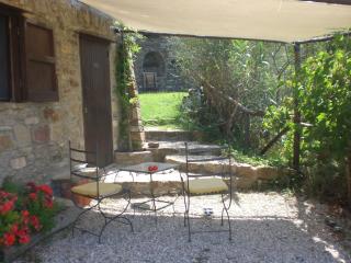 Il Mandorlo - Montecorice - 4