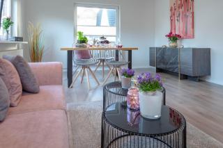 Thyra - Westerland - 7