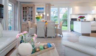 Traumhaus - Westerland - 6