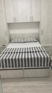 Apartman Petra - Jagodina - 3
