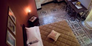 Affittacamere b&b meapvlia - Barletta - 6
