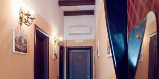 Affittacamere b&b meapvlia - Barletta - 4