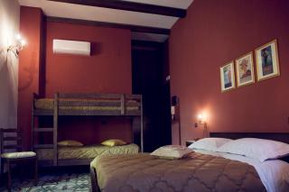 Affittacamere b&b meapvlia - Barletta - 4