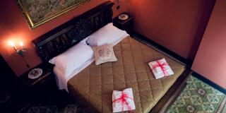 Affittacamere b&b meapvlia - Barletta - 1