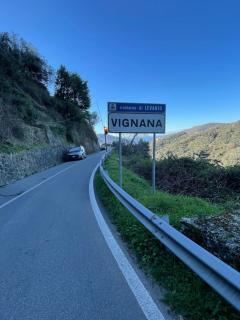 Le Case di Petra - Vignana - 4
