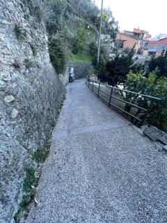 Le Case di Petra - Vignana - 5
