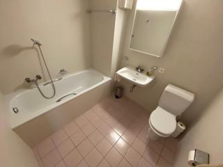 Antika 216 - Verbier - 1