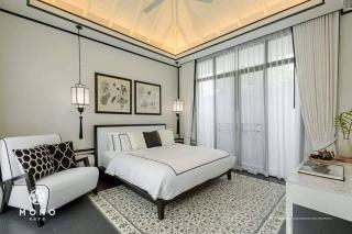 MONO LUX Villa x MonthStayZ Thailand - 9