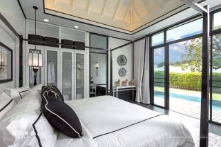 MONO LUX Villa x MonthStayZ Thailand - 6