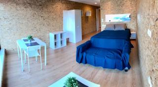 Vistas al mar 3 Canabal - 4